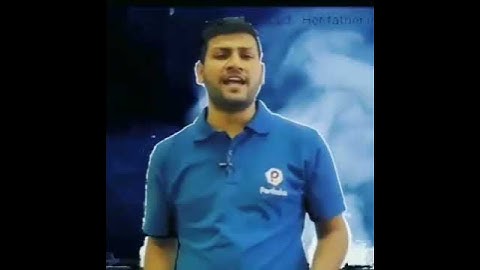 #viralvideo #shorts #yputubeshorts #reasoningbymanishnapitsir #manishsir #reasoningtricks #mnstudies