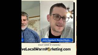Database Marketing: 30:1 ROI Secrets Revealed! #shorts