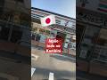 Kombini no Japão #japão #brasileironojapao #japaozinho #comida #oneguiri