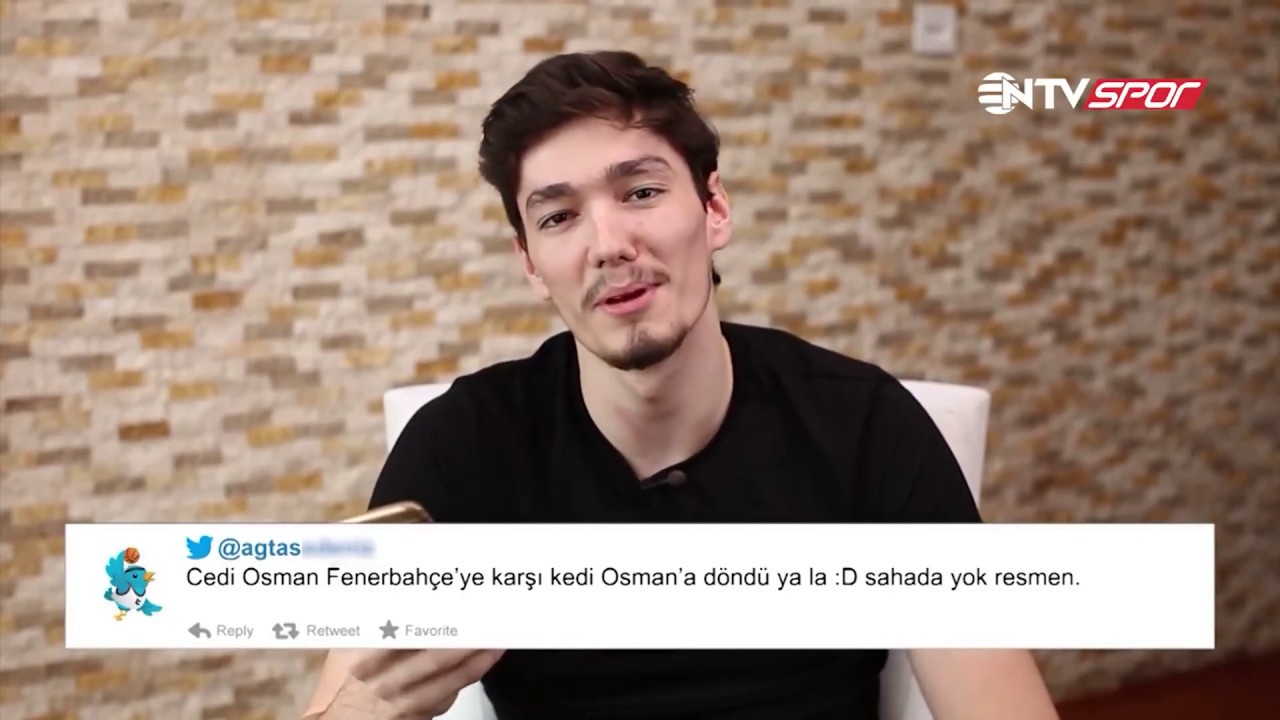 Basketbol Havası Serbest Atış En komikler