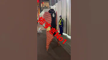 ハロウィンコスプレ ガチ勢が怖すぎる Shorts Short 