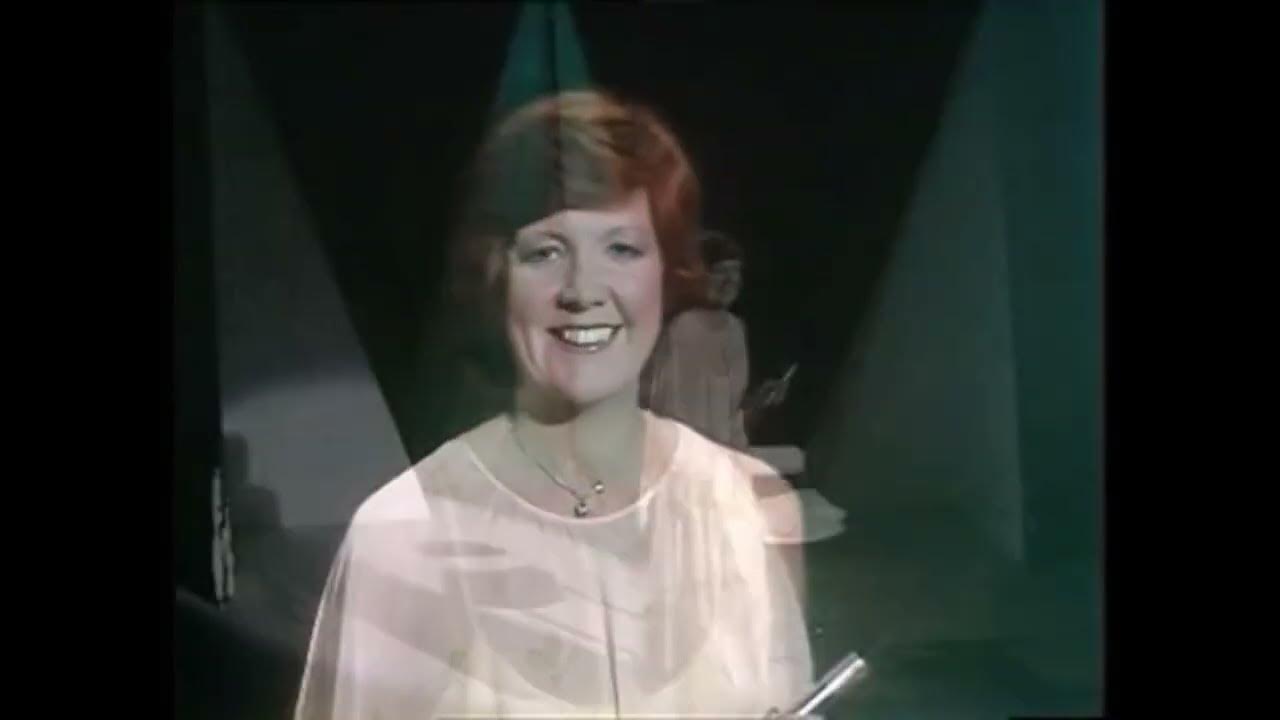 cilla black me and the elephant on Basil Brush show YouTube
