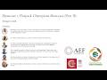 Flatpack Champions Case Study Showcase (Part II)