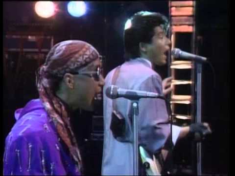 CHAGE&ASKA - YouTube