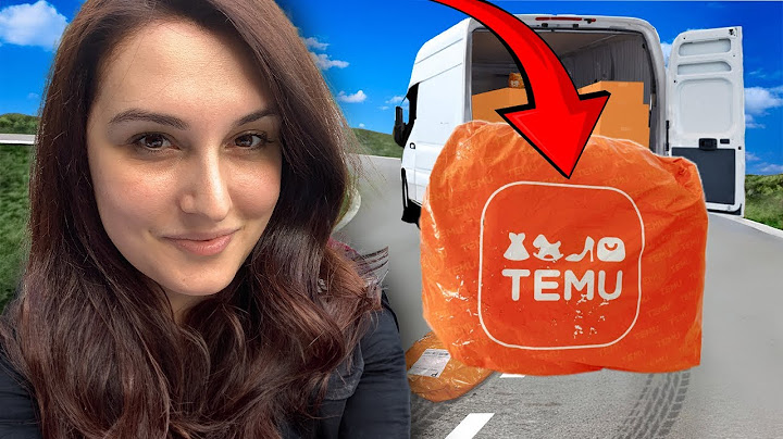 TEMU’DAN ÇOK UCUZA HARİKA ŞEYLER ALDIM 😊