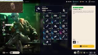 NO 1 SCAMMER OF LIQUID RP !kick !subs | liquid rp | Bungalators