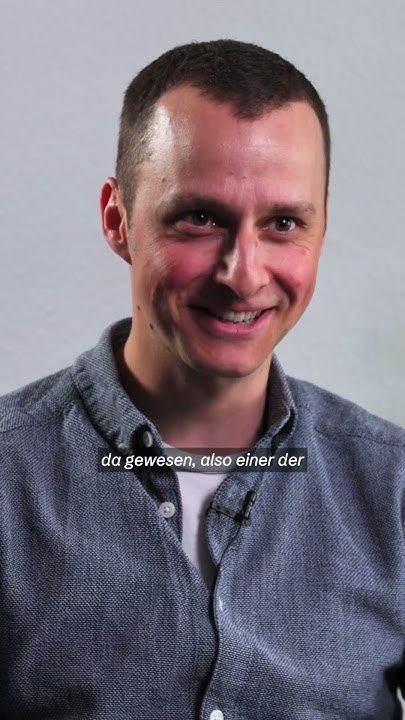 stellenangebote polizei görlitz