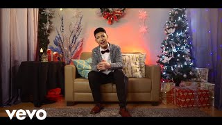 Darren Espanto - Pasko Na chords