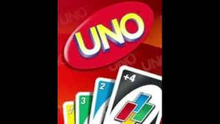 Uno Java music ost - In Game 5