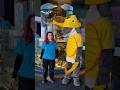 Ripley’s Aquarium of Canada wishes everyone a FIN-credible Year of the Horse! 🐴