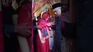 Download Lagu lakka ho inang boru hasinku MP3