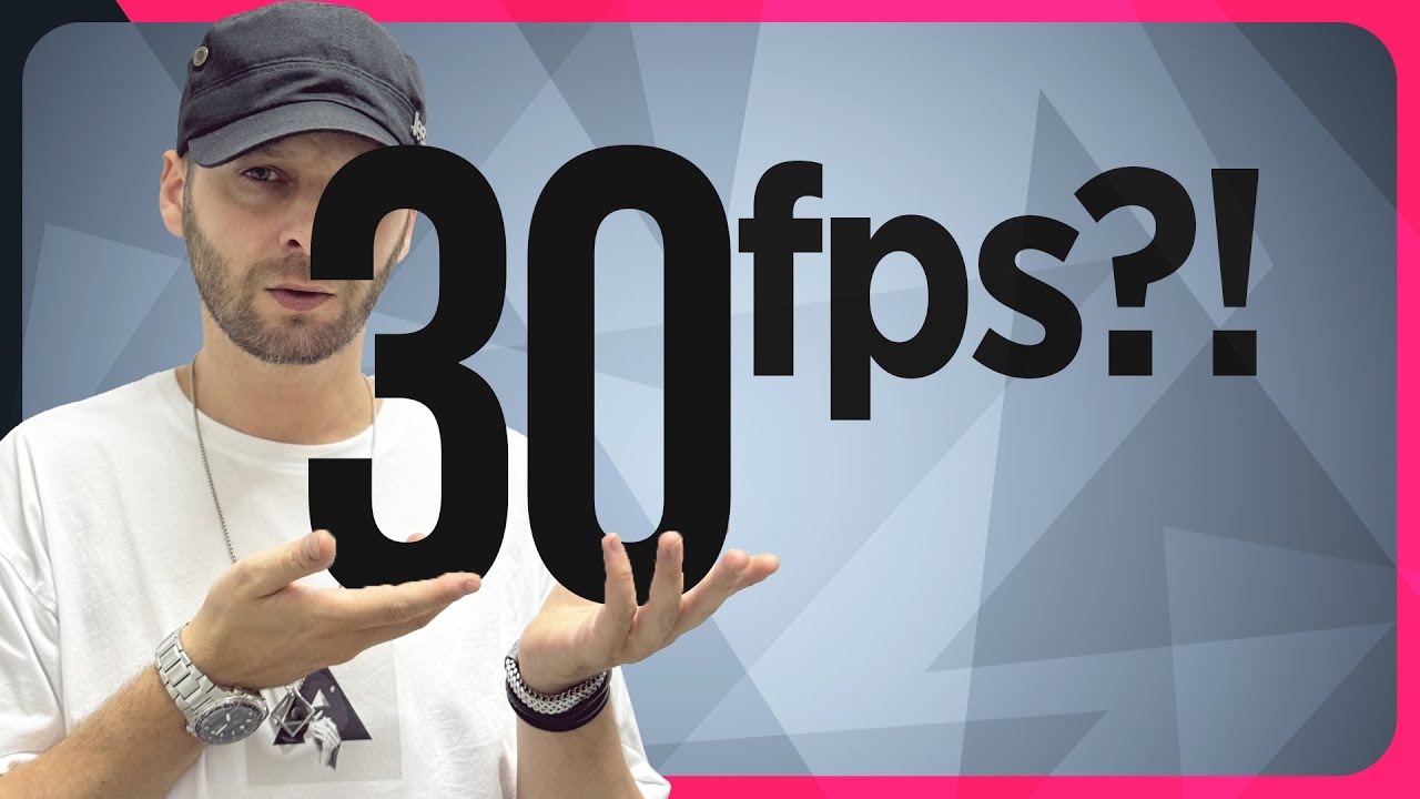 Laptop Fanı Temizlenmezse Ne Olur? FPS Sorunu ve Çözümü!