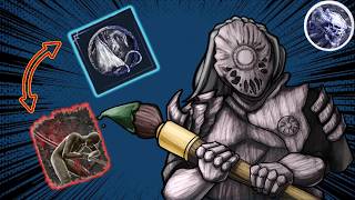 UNMATCHED Executor Build! | Nightreign Dreg Lord SOLO RUN