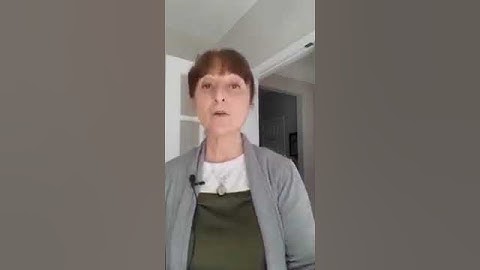 2 Great Ways To Use Alexa