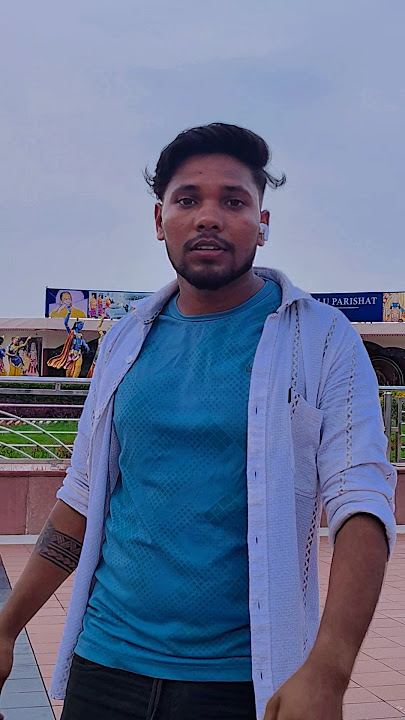 Goli Goli Dhay Dhay #bhojpuri #bhojpurisong #trending ##shotrs #explorepage #video 😈⛓️🔫 #newsong