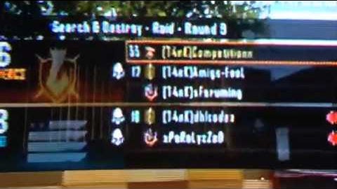 Gb win raid last map