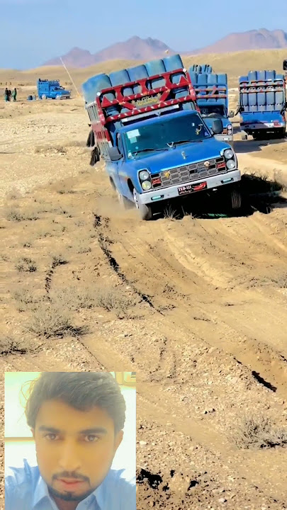 #plz_subscribe_my_channel #haveitoldyoulatelythatiloveyou #automobile #offroad #butifyoucloseyoureye