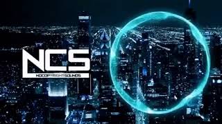Clarx  Warzone feat Zaug  Electronic Rock  Ncs  Copyright Free 