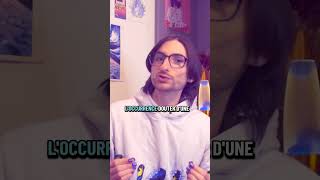 Another Avatar With A Flawed Message?