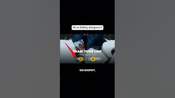 Shopify UX Mistakes #shopify #shopifydropshipping #shopifytips #shopifyseller #shopifystore