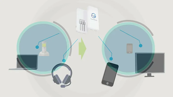 The Best Charging Stations for Classrooms and Education