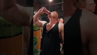 видео: Reckful номер 1 #bodybuilding #motivation #gym картинка: Reckful номер 1 #bodybuilding #motivation #gym