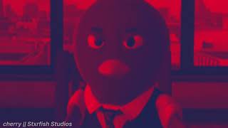 I Edited A Backyardigans Episode Since Peppa Pig Is Overrated Now Stxrfish Studios