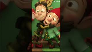 First Day Of November X Prep & Landing