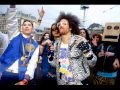 Live My Life - Party Rock Remix [ official video ]