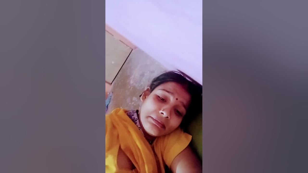 bhatar holi ke baad mp3 song