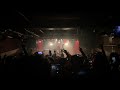 ZIGZO【WALK】2019.6.21 浦和 Narciss