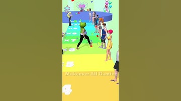 FrogPrince Rush 3D Games All Levels Gameplay Android,Walkthrough ios,New Game Big Update Levels.