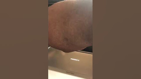 How to insert MAP SD CARD on TOYOTA NSCP-W62 | Secret process of Toyota