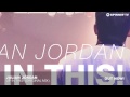 Julian Jordan - Up In This! (Original Mix) Mp3 Song