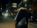 Rencontre Avec Yo Gotti mp3
