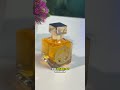 ScentHodl pixel Cola parfume pria #shortsviral