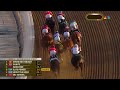 2023 Qatar Racing Breeders' Cup Sprint - Elite Power