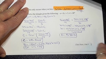 PCH U5 5 1 p  2 ex 3