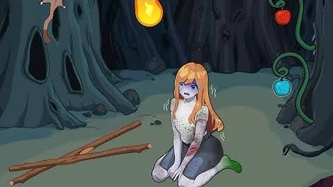 Mind Maze Level 60 Game Walkthrough Solution || Mind Maze Tricky Test Puzzle