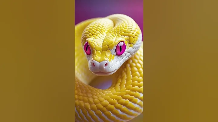 Share with your friends 😂#funny #funnyshorts #comedy #comedyshorts #shorts #viralshorts #ytshorts