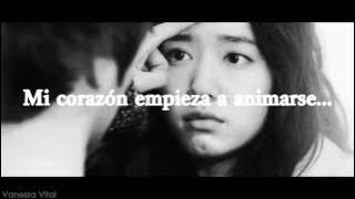 Fujita Maiko - Tomadoi (Sub español) 藤田麻衣子 ~ 戸惑い