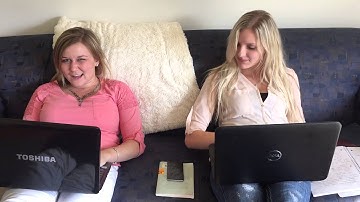 extinction behavior modification