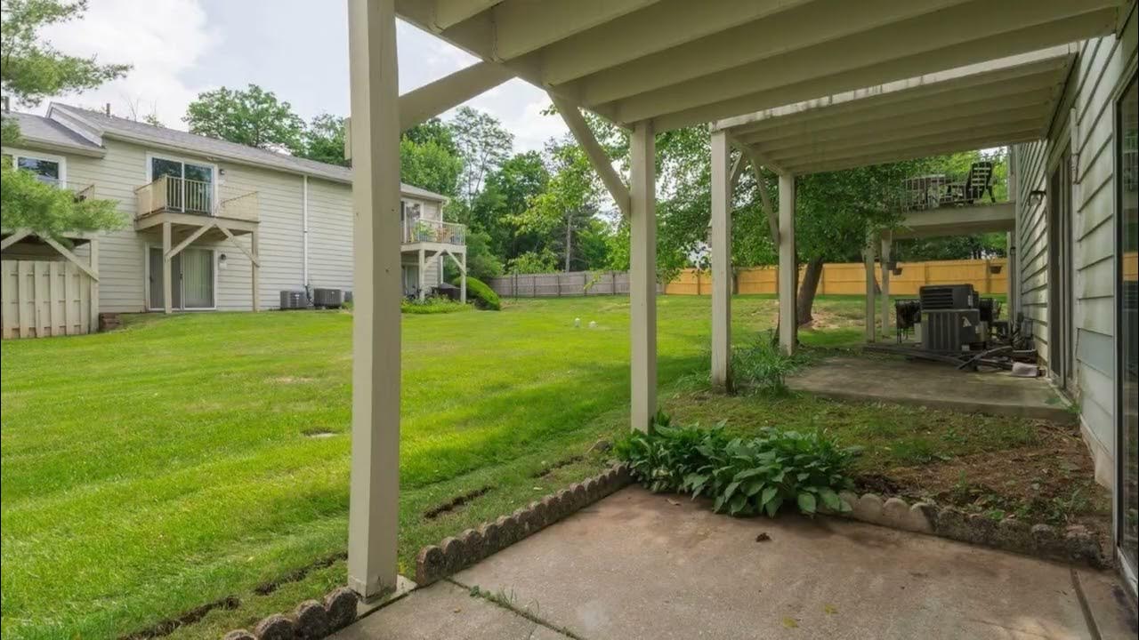 108 Hampstead Drive, Unit 108, Ambler, PA 19002 YouTube