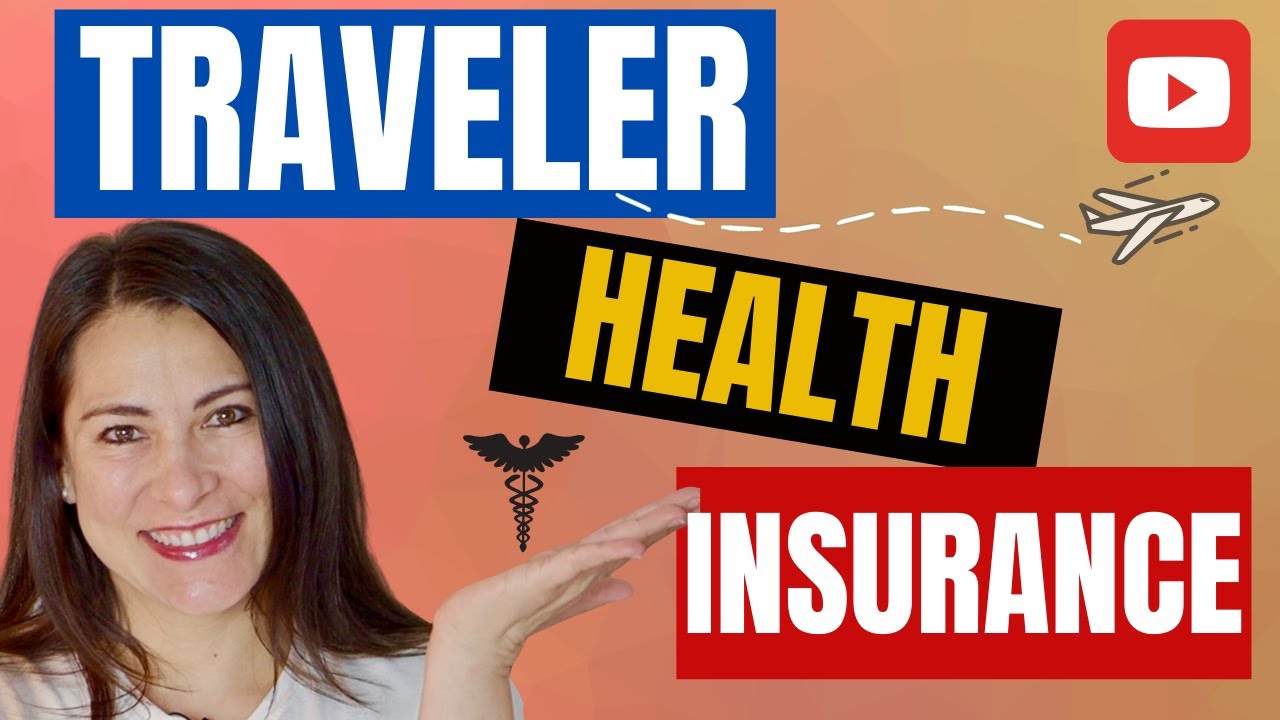 travel health pro