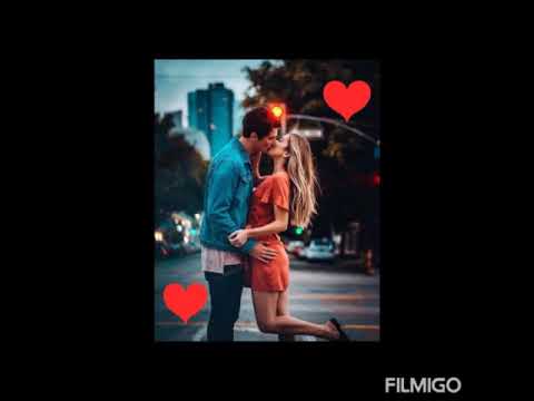 انتي ملاك طاير في السما