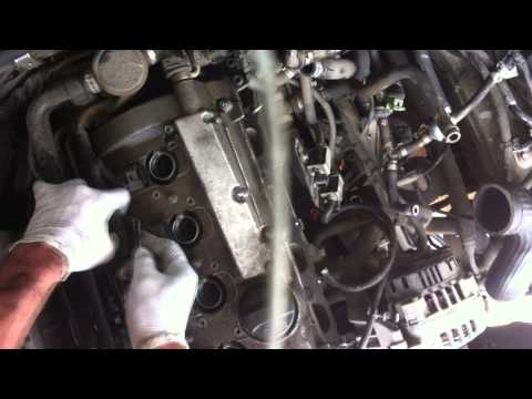 rebuilding-vw/audi-1.8t-engine-head-removal