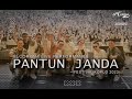 ELCORONA - PANTUN JANDA Live Performance FESTIVAL KOPLO 2023