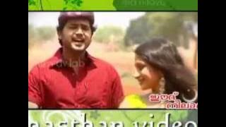 Ninne kaanan enthu chela penne. . . Anwar Albums