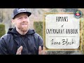 Humans of Capernwray Harbour | Zane Black