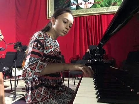 ბორჯომის კლასიკური ფესტივალის საინფორმაციო მხარდამჭერია ,,ინკოგნიტო,, ხელმძღვანელი: მანანა გაბრიჭიძე